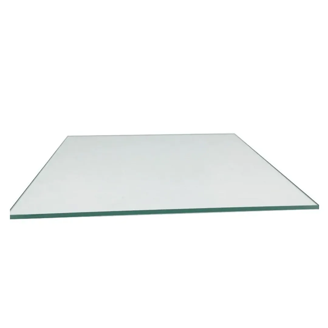 Фото стекло листовое полированное марки М1 4 мм Гомель