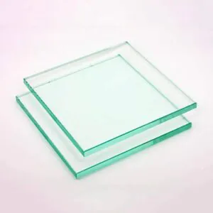 Фото стекло прозрачное 8 мм