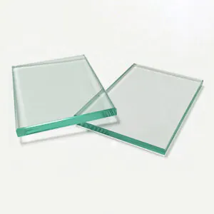 Фото стекло листовое М1 5 мм Каспийск