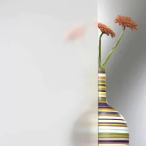 Фото стекло матовое 5 мм