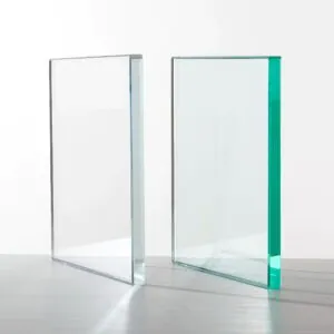 Фото стекло оптивайт толщина 12 мм