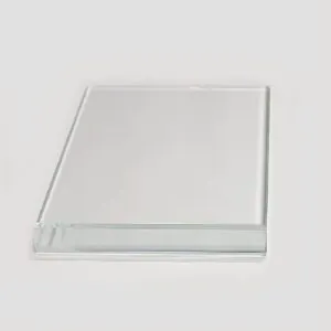 Фото стекло оптивайт 19 мм