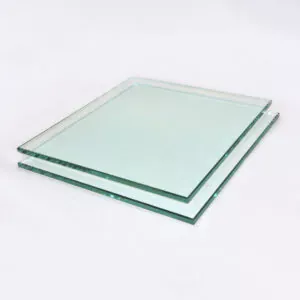 Фото стекло листовое полированное 5 мм М1 Sisecam