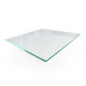 Фото стекло прозрачное 4 мм