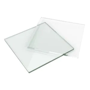 Фото стекло прозрачное 5 мм