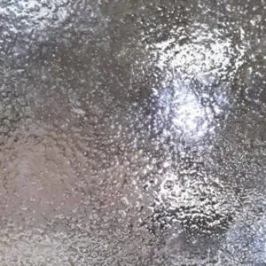 Фото стекло рельефное Капри