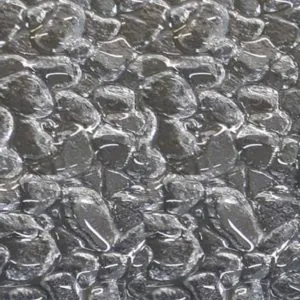 Фото стекло рельефное Стоун