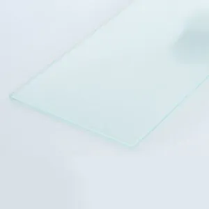 фото Стекло матовое Сатинат 6 мм