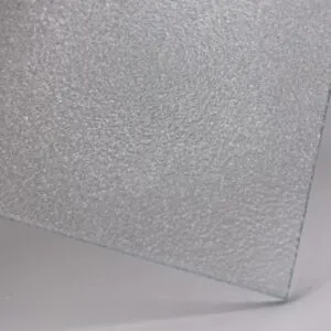 Фото стекло узорчатое krepi-nashiji 6 мм