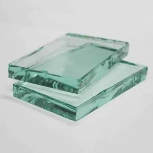 Фото стекло закаленное 15 мм