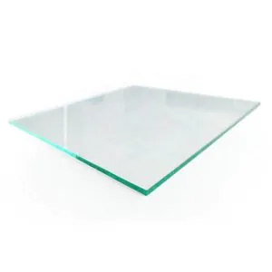 Фото стекло закаленное 5 мм