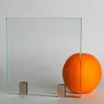 Фото категории стекло Оптивайт