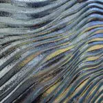 Фото категории рельефное стекло