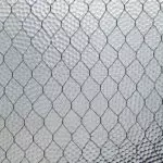 Фото категории стекло армированное