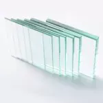 Фото категории стекло прозрачное