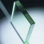 Фото категории стекло триплекс