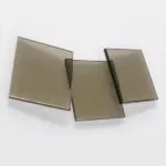 Фото категории тонированное стекло