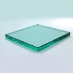 Фото категории стекло закаленное