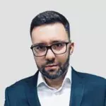 Фото менеджер Алексей