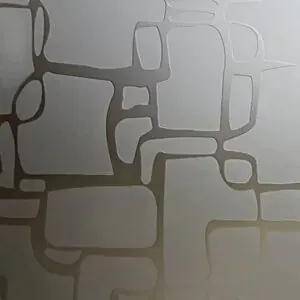 Фото стекло Армони бесцветное