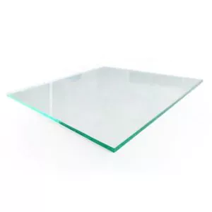 Фото стекло закаленное 5 мм