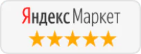 Яндекс Маркет